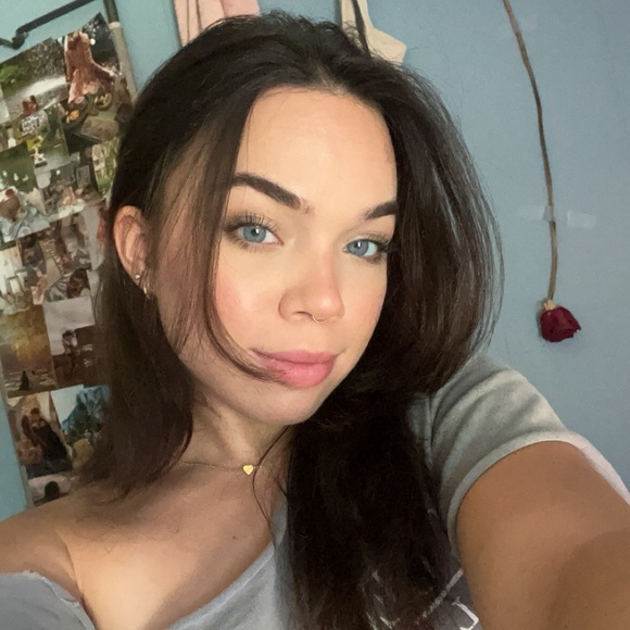 Meet your Posher, Meadow - Picture 1 of 4